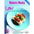 Low Low-Fat