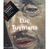 Luc Tuymans