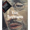 Luc Tuymans door Ulrich Loock