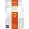 Lucky Child
