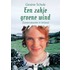Een zakje groene wind