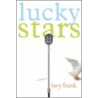 Lucky Stars door Lucy Frank