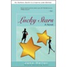 Lucky Stars door Jane Heller