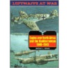 Luftwaffe 4 door Jeffrey L. Ethell