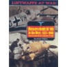 Luftwaffe 5 door Michael Payne