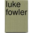 Luke Fowler