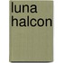 Luna Halcon