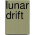 Lunar Drift