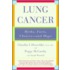 Lung Cancer