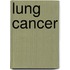 Lung Cancer