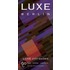 Luxe Berlin