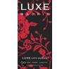 Luxe Madrid door Luxe City Guides