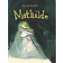 Mathilde