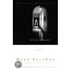 Lying Awake by Mark Salzman