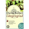 Längengrad door Dava Sobel