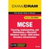 Mcse 70-294
