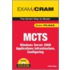 Mcts 70-643