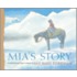 Mia's Story