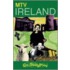 Mtv Ireland
