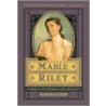Mable Riley by Marthe Jocelyn