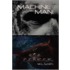 Machine Man
