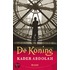 Koning