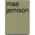 Mae Jemison