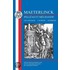 Maeterlinck