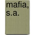 Mafia, S.A.