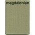 Magdalenian