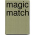 Magic Match
