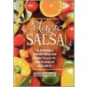 Magic Salsa door David Woods