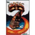 Magic Seven
