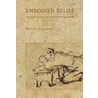 Embodied belief door Willem Frijhoff