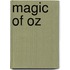 Magic of Oz