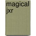 Magical JxR