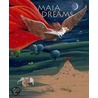 Maia Dreams door Tatiana Bellavita