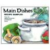 Main Dishes door Sue Miller