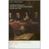Ondernemingen en hun aandeelhouders sinds de VOC