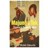 Majunga Tok
