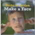 Make a Face