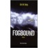 Fogbound