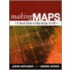 Making Maps