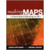 Making Maps door John Krygier