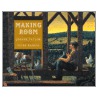 Making Room door Joanne Taylor