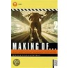 Making of 2 door Onbekend