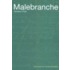 Malebranche