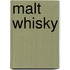 Malt Whisky