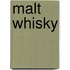 Malt Whisky