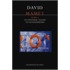 Mamet Plays